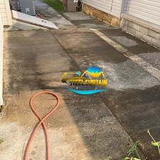 Top-Quality-Concrete-Cleaning-in-Duncansville-Pa 0